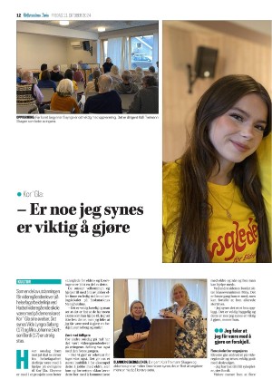 vesteraalensavis-20241011_000_00_00_012.pdf