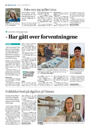 vesteraalensavis-20241011_000_00_00_014.pdf