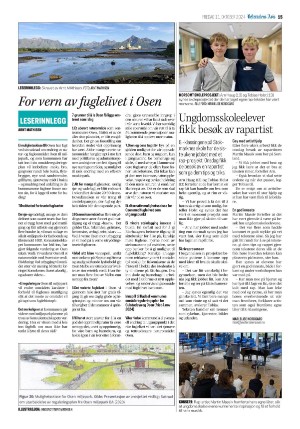 vesteraalensavis-20241011_000_00_00_015.pdf