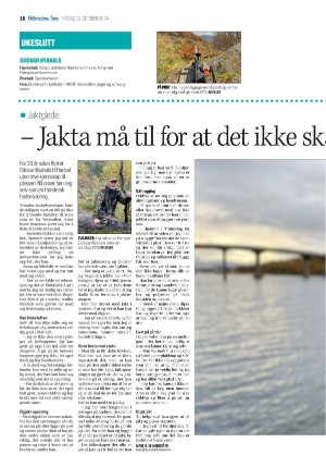 vesteraalensavis-20241011_000_00_00_016.pdf