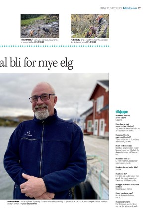 vesteraalensavis-20241011_000_00_00_017.pdf