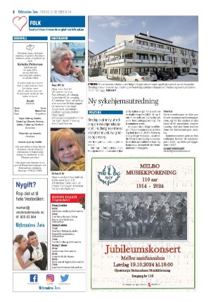vesteraalensavis-20241015_000_00_00_002.pdf
