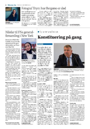 vesteraalensavis-20241015_000_00_00_004.pdf