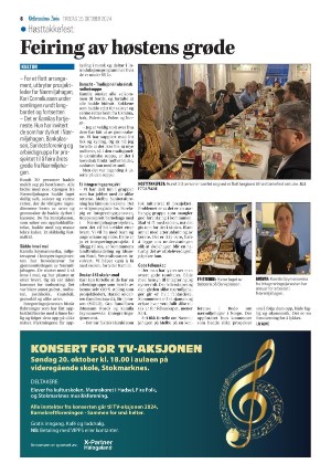 vesteraalensavis-20241015_000_00_00_006.pdf