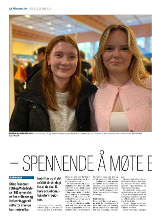 vesteraalensavis-20241015_000_00_00_010.pdf