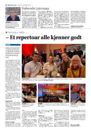 vesteraalensavis-20241015_000_00_00_012.pdf