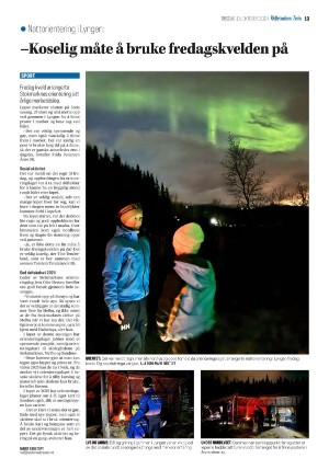 vesteraalensavis-20241015_000_00_00_013.pdf