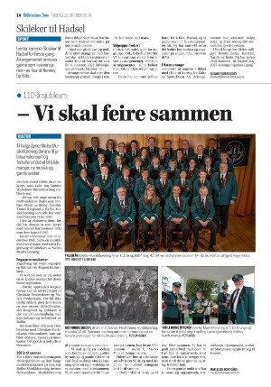 vesteraalensavis-20241015_000_00_00_014.pdf