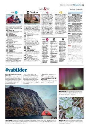 vesteraalensavis-20241015_000_00_00_019.pdf