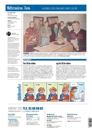 vesteraalensavis-20241015_000_00_00_020.pdf