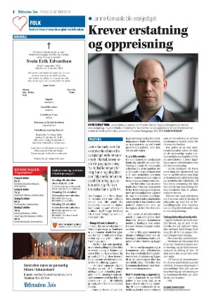 vesteraalensavis-20241018_000_00_00_002.pdf