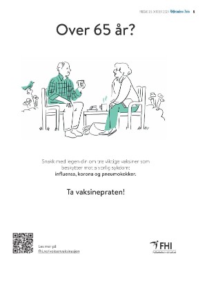 vesteraalensavis-20241018_000_00_00_005.pdf