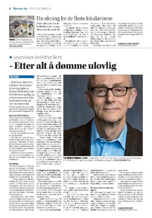 vesteraalensavis-20241018_000_00_00_006.pdf
