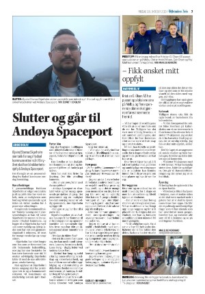 vesteraalensavis-20241018_000_00_00_007.pdf