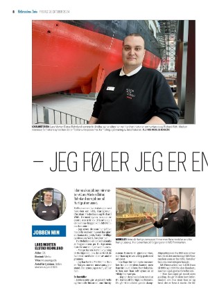 vesteraalensavis-20241018_000_00_00_008.pdf