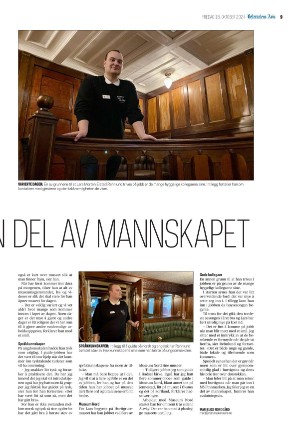 vesteraalensavis-20241018_000_00_00_009.pdf