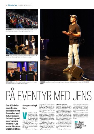 vesteraalensavis-20241018_000_00_00_012.pdf
