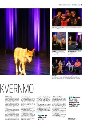 vesteraalensavis-20241018_000_00_00_013.pdf