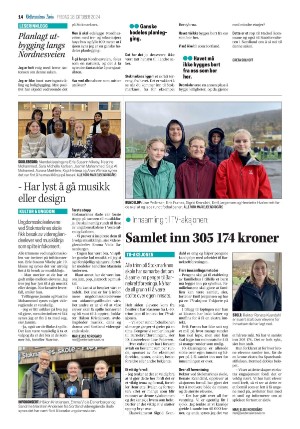 vesteraalensavis-20241018_000_00_00_014.pdf