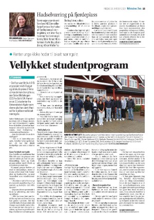 vesteraalensavis-20241018_000_00_00_015.pdf