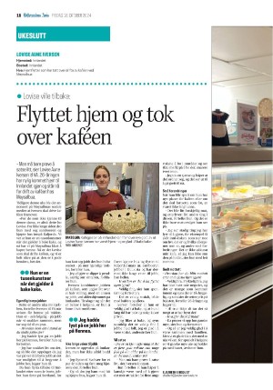 vesteraalensavis-20241018_000_00_00_016.pdf