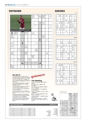vesteraalensavis-20241018_000_00_00_018.pdf