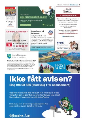 vesteraalensavis-20241018_000_00_00_019.pdf