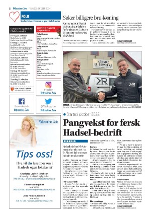 vesteraalensavis-20241025_000_00_00_002.pdf