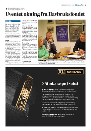 vesteraalensavis-20241025_000_00_00_003.pdf