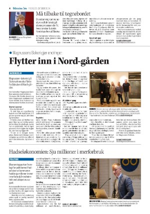 vesteraalensavis-20241025_000_00_00_004.pdf