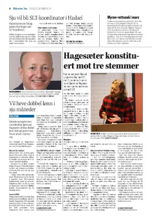 vesteraalensavis-20241025_000_00_00_006.pdf