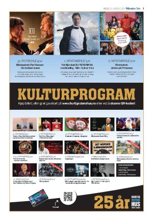vesteraalensavis-20241025_000_00_00_007.pdf