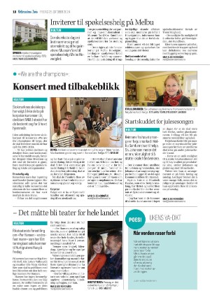 vesteraalensavis-20241025_000_00_00_010.pdf