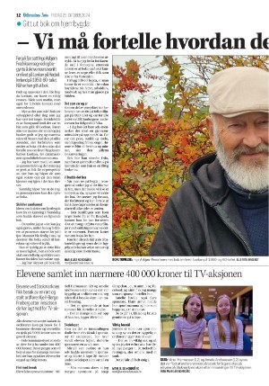 vesteraalensavis-20241025_000_00_00_012.pdf