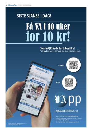 vesteraalensavis-20241025_000_00_00_014.pdf