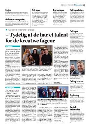 vesteraalensavis-20241025_000_00_00_015.pdf
