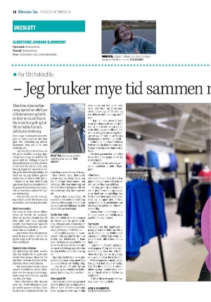 vesteraalensavis-20241025_000_00_00_016.pdf