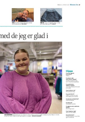 vesteraalensavis-20241025_000_00_00_017.pdf