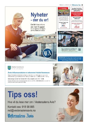 vesteraalensavis-20241025_000_00_00_019.pdf