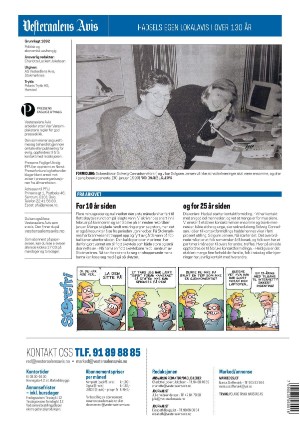 vesteraalensavis-20241025_000_00_00_024.pdf