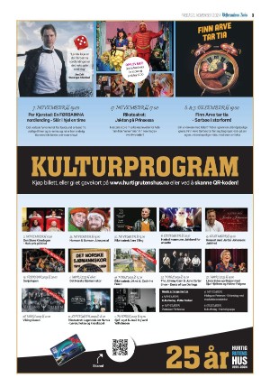 vesteraalensavis-20241101_000_00_00_003.pdf