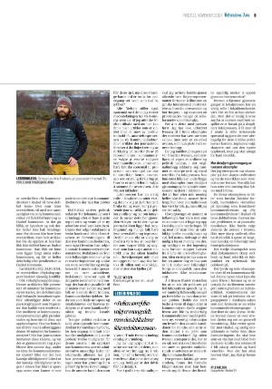 vesteraalensavis-20241101_000_00_00_009.pdf