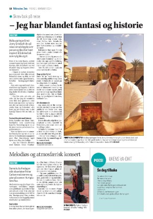 vesteraalensavis-20241101_000_00_00_010.pdf