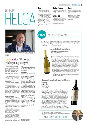 vesteraalensavis-20241101_000_00_00_011.pdf