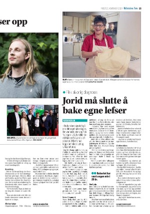 vesteraalensavis-20241101_000_00_00_013.pdf