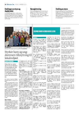 vesteraalensavis-20241101_000_00_00_014.pdf