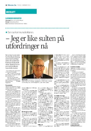 vesteraalensavis-20241101_000_00_00_016.pdf