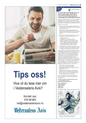 vesteraalensavis-20241101_000_00_00_019.pdf