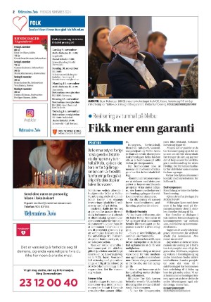 vesteraalensavis-20241108_000_00_00_002.pdf