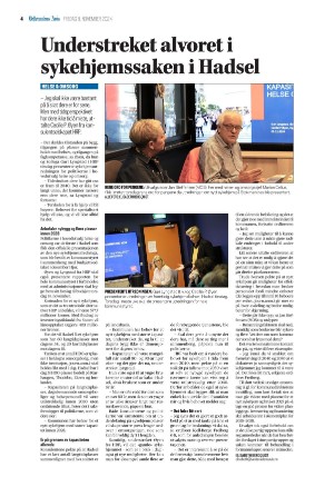 vesteraalensavis-20241108_000_00_00_004.pdf